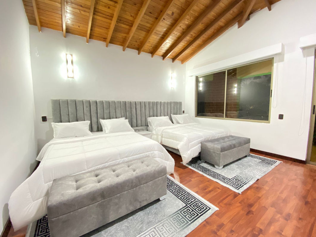 PHOTO-2022-06-15-15-31-43 6.jpg