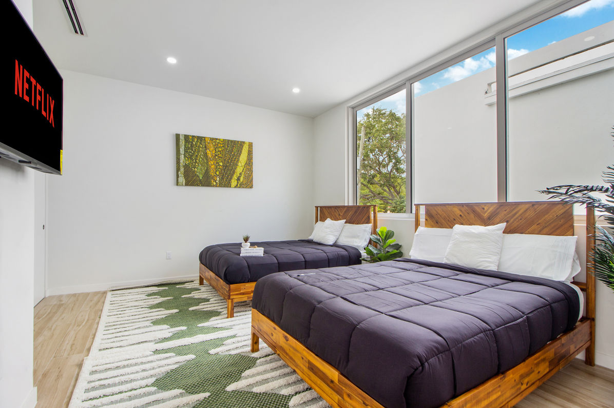 iUSE photography_IMG_5959.jpg