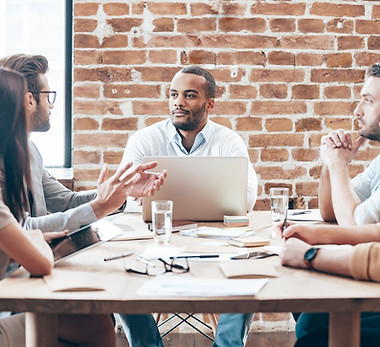 Comprendre et Manager une équipe