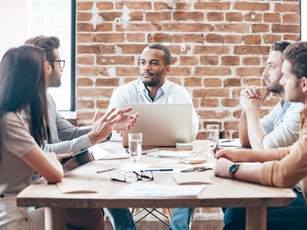 Navigating the Top 4 Challenges in Cost Of Goods Sold (COGS) Management