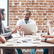 Supercharge Your Revenue Engine: The Power of Fractional Sales and Revenue Leadership