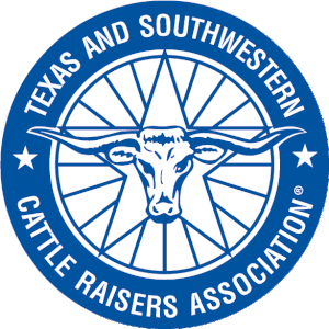 tscra-logo-reflex.gif