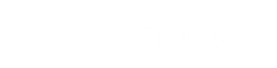 아트먼트 logo_AI_PNG_B_2.png