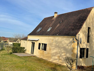 façades nettoyer