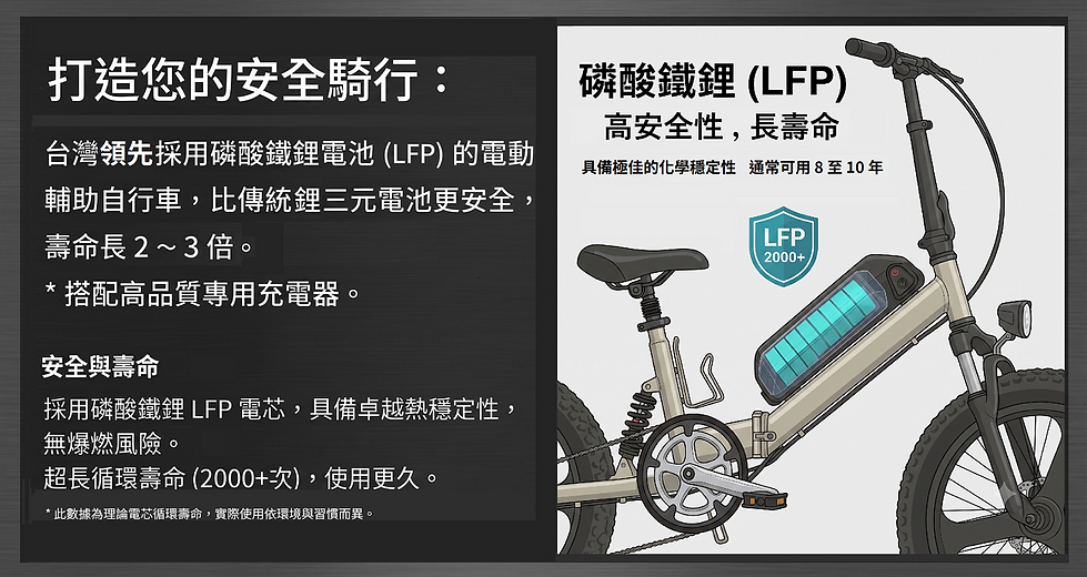 02 & 內文用 03_磷酸鐵鋰電池行銷圖.png