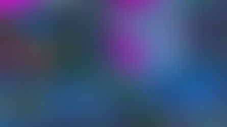 Detail design completion of Passenger Ferry Catamaran type