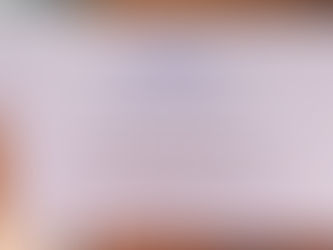 Opening ceremony of our new office setup in Panaji Goa.