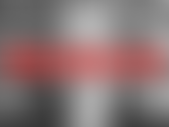 Resolution to Demand Resignation of Mark Johnson at Cal Poly Humboldt