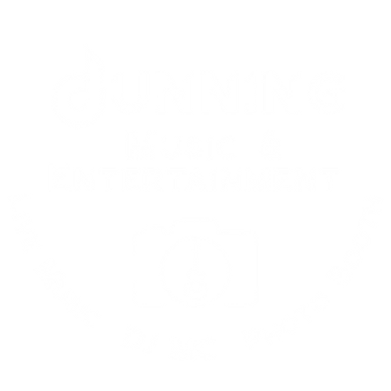 White Logo Trans.png