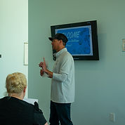 DSC05359.jpg