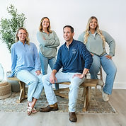 Echo_Marketing-00231-2.jpg
