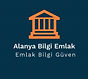 emlak loga_edited.jpg