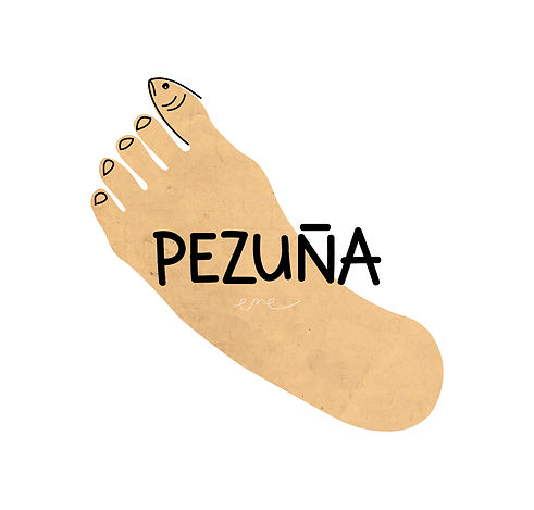 pezuña-03.jpg