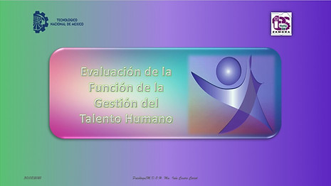 Imagen8.jpg