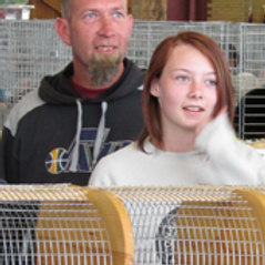 hatch_family.png