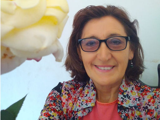 Quién es la antropóloga feminista que asumiría en lugar de Ameri