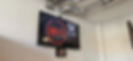 audio visual installation design