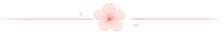bar1.png