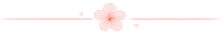 bar1.png