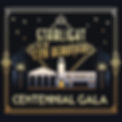 museum-gala.jpg