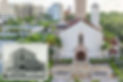 frame the memory-First UMC of Coral Gables - Early Construction.jpg
