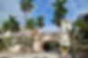 Villagers.Douglas Entrance.jpg