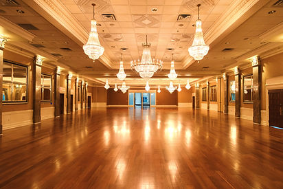 Coral Gables Country Club Ball Room_edit