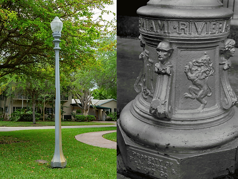White Way Lights Collage.png