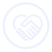 Connect with Victory Ministries