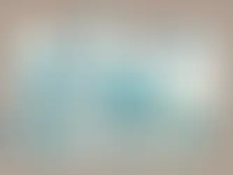 【初心者向け】日本語N5の文法・単語・勉強法まとめ