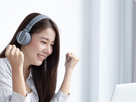 ピンク シンプル 可愛い オンライン インスタグラム投稿 (6).png