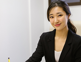 ピンク シンプル 可愛い オンライン インスタグラム投稿 (7).png