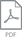 RIB.pdf