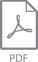 Technical Data.pdf