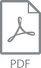 TOOL MASTER & TOOL BOY_EN.pdf