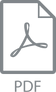 Qualipix4Medical.pdf