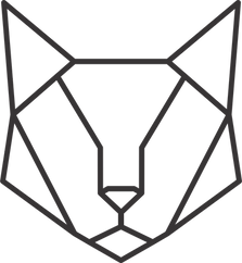 logo neurocode simbolo.png