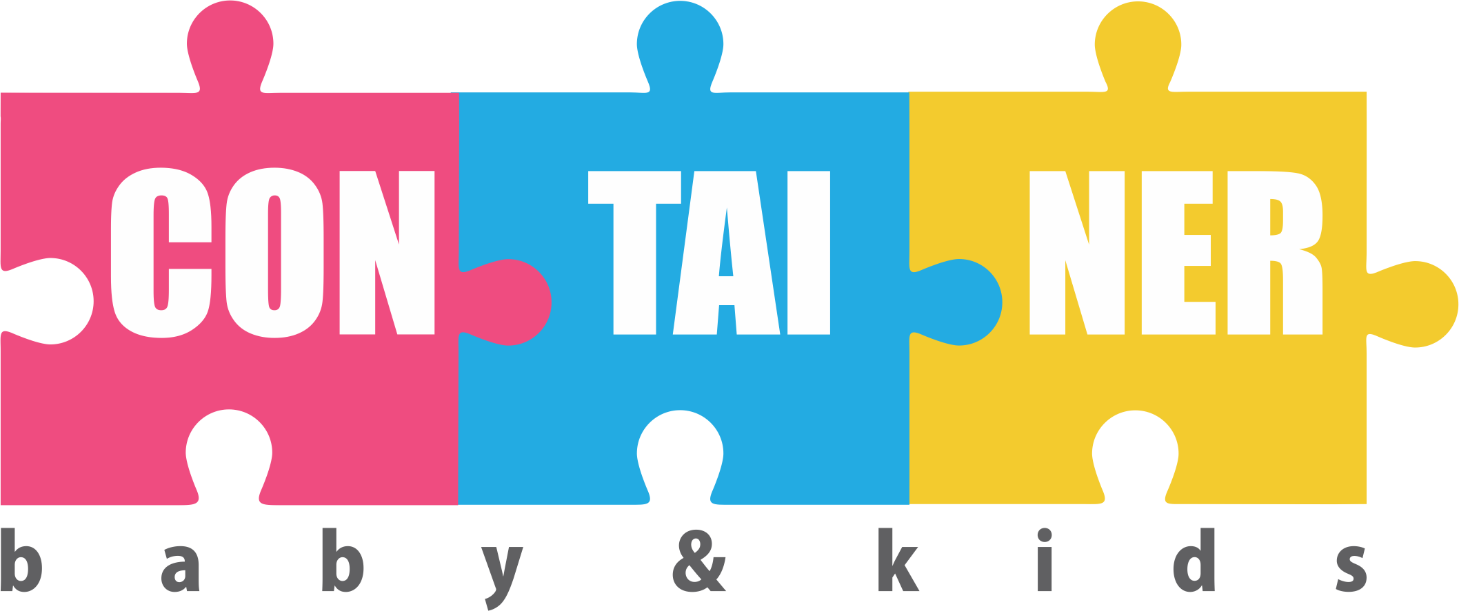 logo-384268602-1705696991-8cf53b5e92868075b87c07b13f27373f1705696991.png