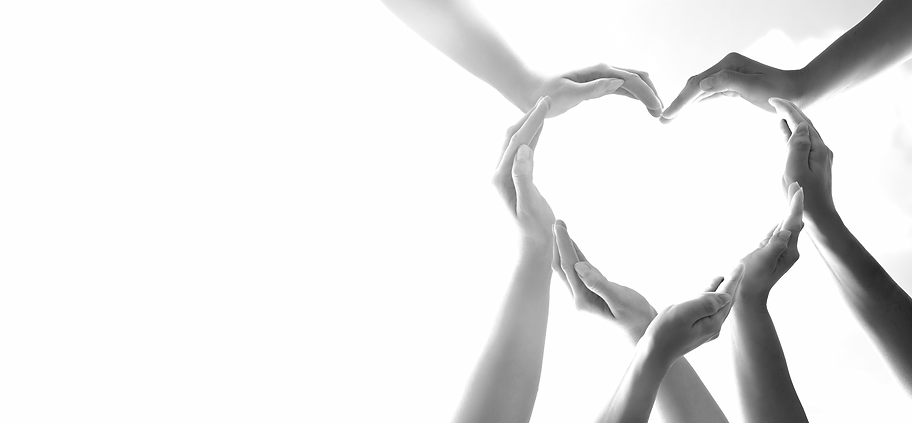 heart%20hands%20original_edited.png