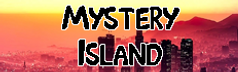 mystery.png