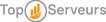 logo-header-2020.png