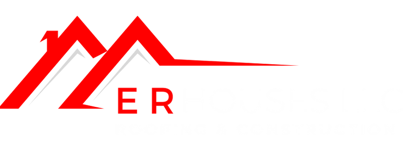 ER Houses LLC Logo