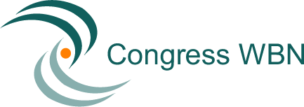 CongressWBN.gif