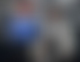 OutKast’s Long-Overdue Crowning