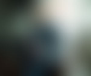 Actor Kevin L. Johnson Reflects on His Four Seasons of the Hit Series "Ozark"