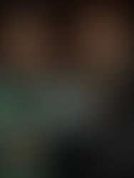 Light-Years: Nas & DJ Premier’s Reunion Built on Roots, Craft, and the Long Slow Simmer of Greatness