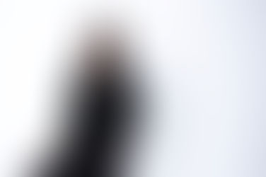 Dr. Amara Pope Talks to YV Media about the History Of Canadian R&B