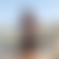 Kristen Cavallari and Jay Cutler Accusing Each Other of “Misconduct”. 