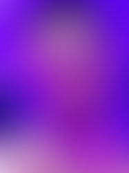 Music Review: Singer & Songwriter Artist VЯAHIMI 