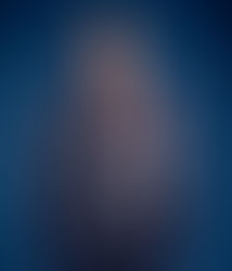 Kent Boyd, From Professional Dancer & Choreographer to Also Influencer